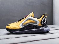 Лот: 17094842. Фото: 5. Кроссовки Nike x Undercover Air...