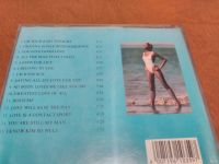Лот: 13005105. Фото: 2. Whitney Houston - best of. Коллекционирование, моделизм