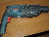 Лот: 8878632. Фото: 2. Продам Перфоратор Bosch GBH 2-24... Инструмент и расходные