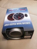 Лот: 19119543. Фото: 5. Датчик DEPO 52мм с варнингами...