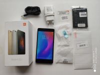 Лот: 14168967. Фото: 4. Xiaomi Redmi 3S (32Gb)