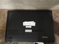 Лот: 10006923. Фото: 7. 14.1 Lenovo Thinkpad X1 Carbon