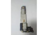 Лот: 9367793. Фото: 2. A153 . Sony Ericsson LT22i / Xperia... Запчасти, оборудование