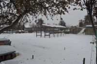Лот: 8764923. Фото: 2. Участок в р-не Госуниверситета. Продажа