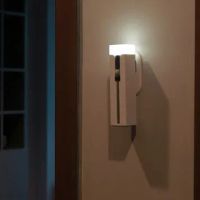 Лот: 25353448. Фото: 3. Фонарик NexTool induction Flashlight... Туризм, охота, рыбалка, самооборона