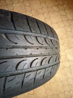 Лот: 22693885. Фото: 3. Cordiant Comfort 175/65 R14 82T. Авто, мото, водный транспорт