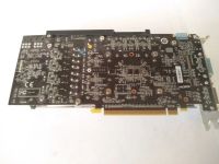 Лот: 12774123. Фото: 3. Видеокарта MSI PCI-Ex GeForce... Компьютеры, оргтехника, канцтовары