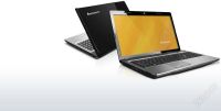 Лот: 1536794. Фото: 3. Игровой Lenovo Z560 i5-480M, 4Гига... Компьютеры, оргтехника, канцтовары
