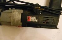 Лот: 723416. Фото: 3. дрель электрическая смотри фото... Строительство и ремонт