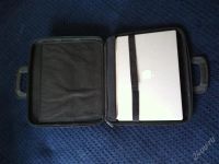 Лот: 2915540. Фото: 3. Apple Power Book G4 15". Компьютеры, оргтехника, канцтовары