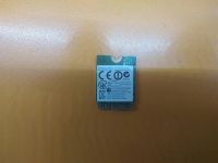 Лот: 21062302. Фото: 3. Wi-Fi сетевая карта, модуль, адаптер... Компьютеры, оргтехника, канцтовары