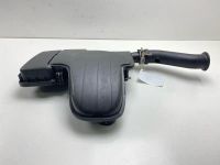Лот: 25668432. Фото: 2. Корпус воздушного фильтра Toyota... Автозапчасти