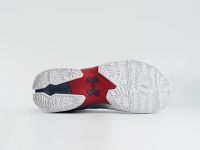 Лот: 24973625. Фото: 5. Кроссовки Under Armour Curry 2