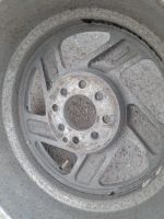 Лот: 21731394. Фото: 12. Комплект Оригинальных Кованых...