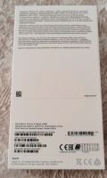 Лот: 18605895. Фото: 2. iPhone 12 64 gb чёрный новый. Смартфоны, связь, навигация