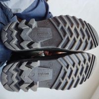 Лот: 21588321. Фото: 2. Сапоги "Вездеход", размер 46... Мужская обувь