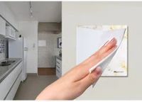 Лот: 13044816. Фото: 5. Сенсорный выключатель Sesoo с...