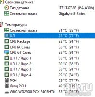 Лот: 13662669. Фото: 2. Кулер башенный для процессора... Комплектующие