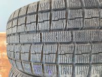 Лот: 14663641. Фото: 6. Toyo Garit G5, 235/50 R17 б/п...