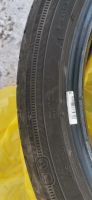 Лот: 21782066. Фото: 7. Goodyear efficient 4шт на докатку...