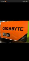 Лот: 17157002. Фото: 3. Nvidia geforce rtx 2070 super... Компьютеры, оргтехника, канцтовары