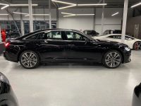 Лот: 24889183. Фото: 8. Audi A6 2024