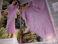 Лот: 18343289. Фото: 11. Журанл мод, №№ 590, 518, 574...