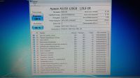 Лот: 25303057. Фото: 6. Asus K52JT\Core I3\SSD-128g\6g...