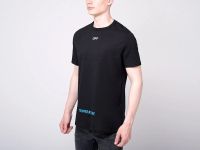 Лот: 16032681. Фото: 2. Футболка OFF-WHITE (15529). Мужская одежда