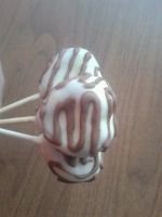 Лот: 11859671. Фото: 5. Кейк попсы & Candy bar