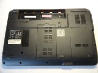 Лот: 11432874. Фото: 4. Корпус для ноутбука Acer Aspire... Красноярск