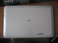 Лот: 2267348. Фото: 3. IRU PAD MASTER 10.1". Компьютеры, оргтехника, канцтовары