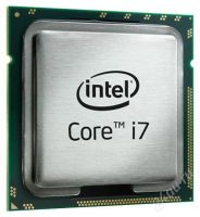 Лот: 1996976. Фото: 2. Intel Core i7-960 + плата Asus... Комплектующие