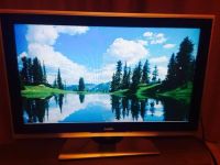 Лот: 5321487. Фото: 3. ЖК телевизор Sanyo LCD-32XR1. Бытовая техника