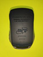 Лот: 24294164. Фото: 3. Брелок Tomahawk. Авто, мото, водный транспорт