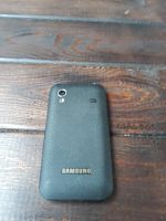 Лот: 20295336. Фото: 3. Телефон Samsung model gt-s5830G... Красноярск