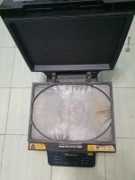 Лот: 21118770. Фото: 3. Комплект для сублимации. Компьютеры, оргтехника, канцтовары