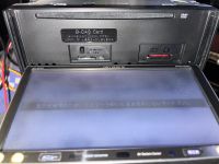 Лот: 25715956. Фото: 5. Магнитола Pioneer Carrozzeria...