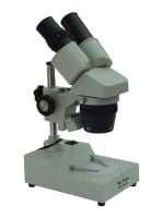 Лот: 17882317. Фото: 2. Микроскоп YA XUN YX-AK25. Оптические приборы