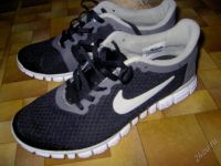 Лот: 984481. Фото: 3. кроссовки nike free 3.0. Одежда, обувь, галантерея