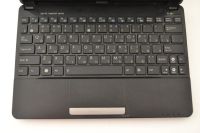 Лот: 19314483. Фото: 4. Нетбук ноутбук ASUS EeePC 1015BX-BLK190S... Красноярск