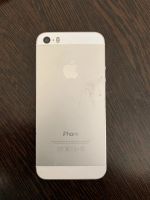 Лот: 18791597. Фото: 2. iPhone 5s. Смартфоны, связь, навигация