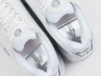 Лот: 24973626. Фото: 5. Кроссовки NOCTA x Nike Hot Step...
