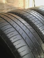 Лот: 9127424. Фото: 2. Шины Bridgestone r 14. Шины, Диски