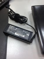 Лот: 8806975. Фото: 9. Ноутбук Sony VAIO VPCEE4E1R