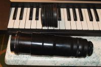 Лот: 1656802. Фото: 2. tair 3s. Фото, видеокамеры, оптика