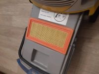 Лот: 12668176. Фото: 3. Пылесос karcher aquaselect 5500... Бытовая техника