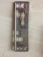 Лот: 16789840. Фото: 2. Материнская плата ASUS Socket-AM3... Комплектующие