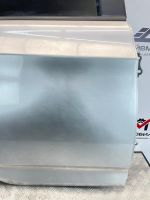 Лот: 25740465. Фото: 5. дверь боковая Hyundai Solaris...