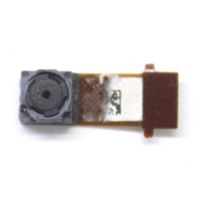 Лот: 25336969. Фото: 2. Камера для HTC EVO 3D передняя. Запчасти, оборудование